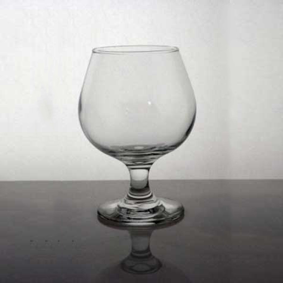 Brandy Snifter (10 oz.)