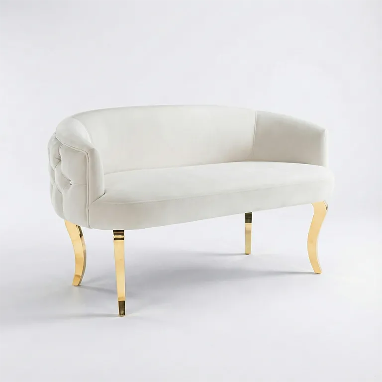 Lounge Rentals